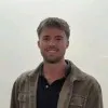 Dylan Woodward