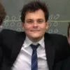 Felipe Campigli