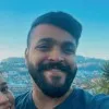Sachin Mohan