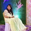 Ashwini Math