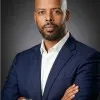 Abdi Hersi