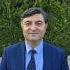 Cem SÖNMEZ