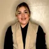 Isela Torres