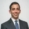 Nicholas Petrakis