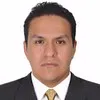Manuel Antonio Chavez Barboza