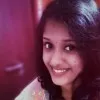 Aagi Jose