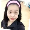 Angeli Manasan