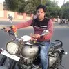 Lalit Tomar