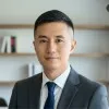 Justin Meng