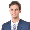 Nicholas Williams