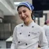 Elif Bozkurt