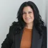 Samar Salloum
