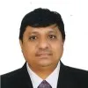 kalpak shah