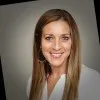 Jillian Dunlap