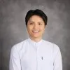 Kyaw Lin Htike