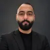 Adnan Al