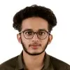 Rohan Ratheesh