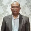 Kris Tiono