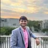 Aayush Nanda