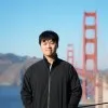 Jiahan Chang