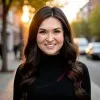 Arianna Flores