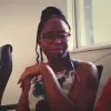 Barbara Boakye