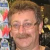 Charlie Pracilio