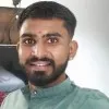 Vishal Jagtap
