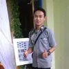 Adi Sanjaya