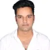 Vikrant Singh