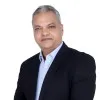 Harish Bailwad