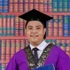 Muhammad Yusuf Fahmi