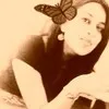 Garima Manishi