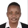 NALUBWAMA JANE