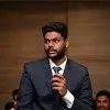 Dhanush