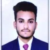 MD AMEER SOHEL