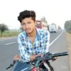 Vijay Bhoi