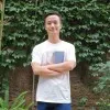 Eason Liu