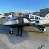 Jeff Rebrukh