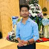 Shubham Chavan