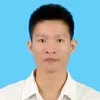 PIRAT PAENTAEM