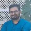 Vineet Pareek