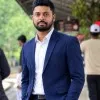 Deepak Hubbalkar