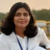 Susan Babu