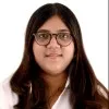 Sonakshi Mahasani