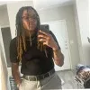 Arron Holman