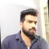 Ravi Kumar Yadav