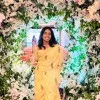 Sathma Gamage