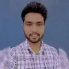PANKAJ KUMAR