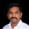 Gopalakrishnan Mani